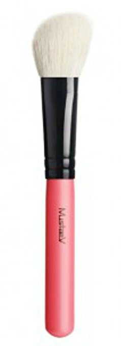 MustaeV - Easy Go Angled Contour Brush - So Pink - ADDROS.COM